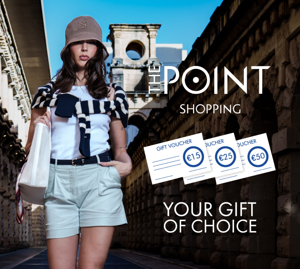 ThePoint_Decorations_HighRes-33 VOUCHERS MOBILE 2