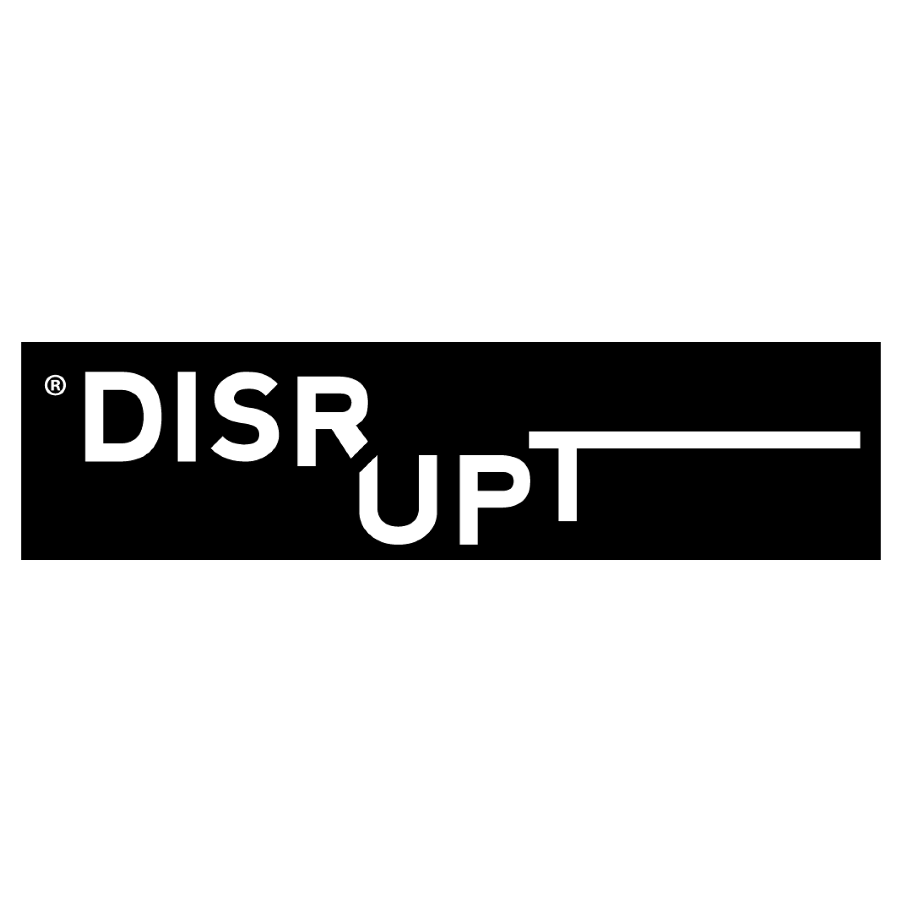 disrupt