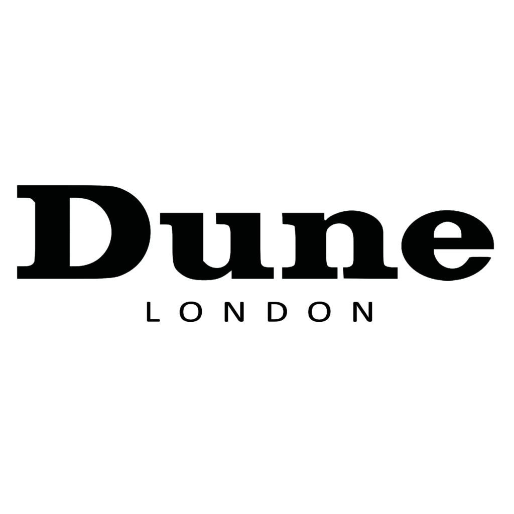 Dune London The Point