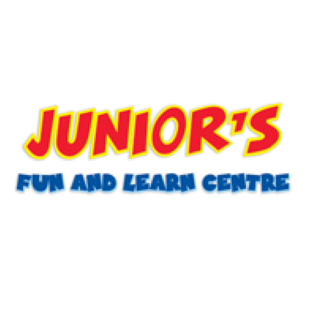 Helpful Juniors Near Me Options