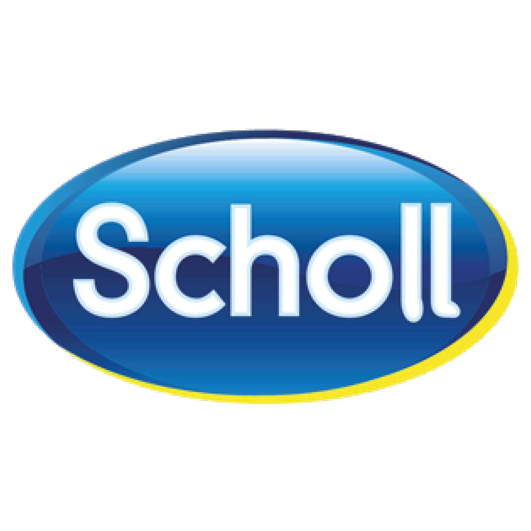 scholl