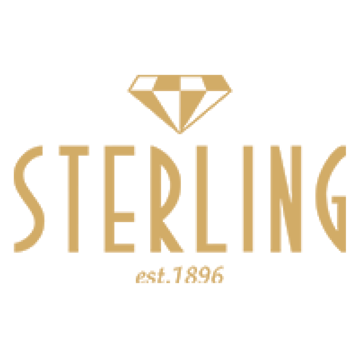 Sterling Jewellers The Point