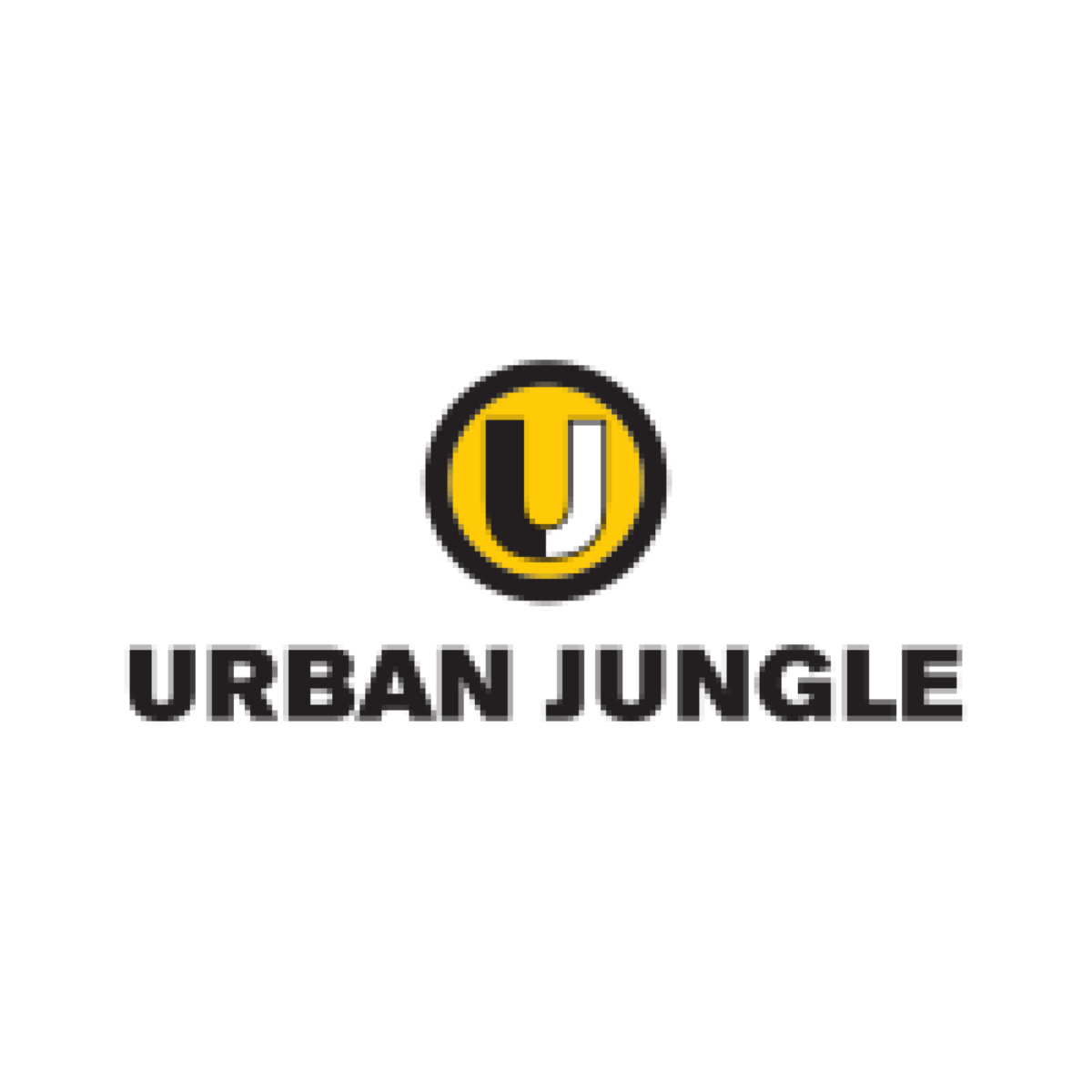 Urban Jungle The Point