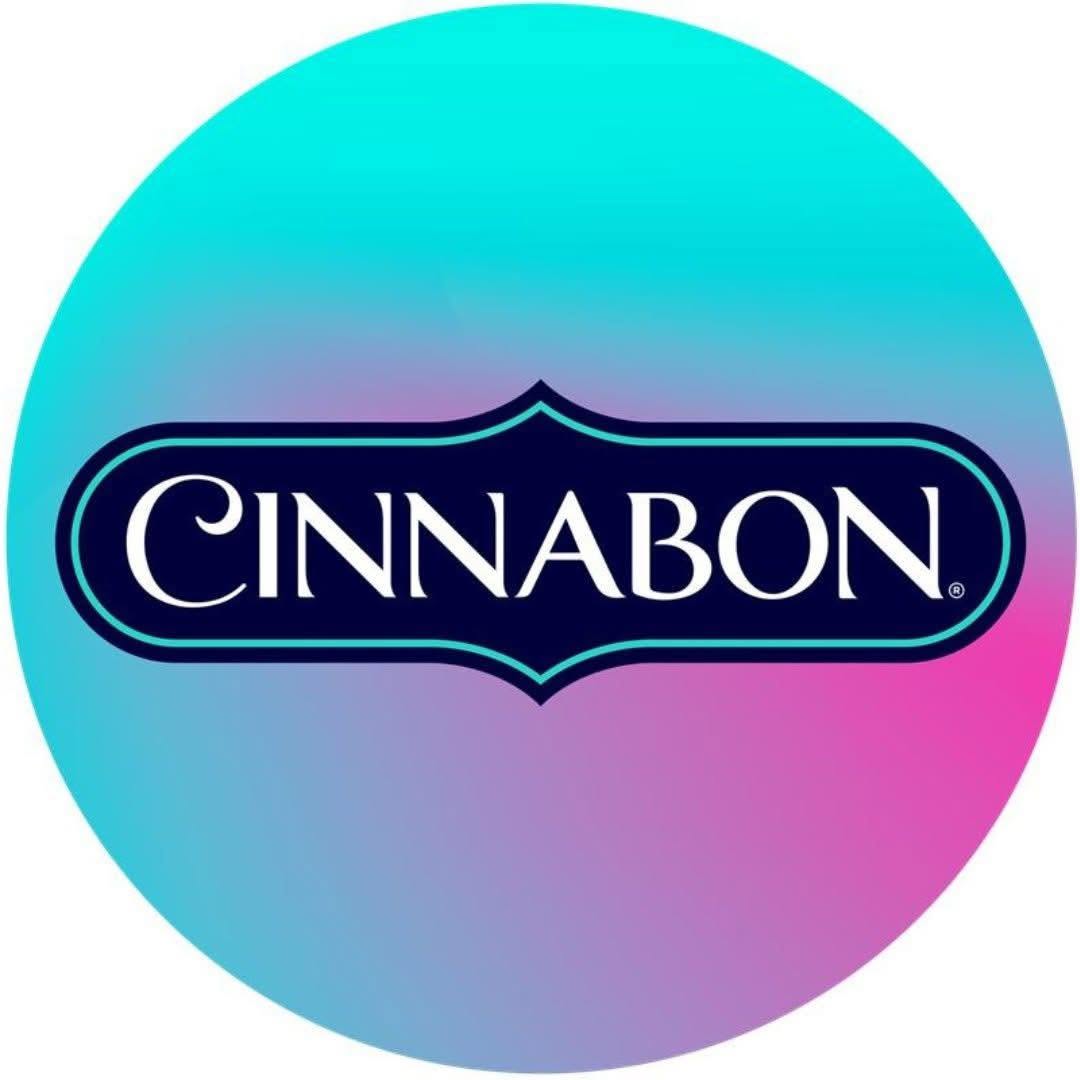 Cinnabon Logo