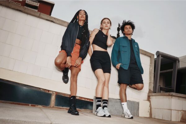 birken head point nike
