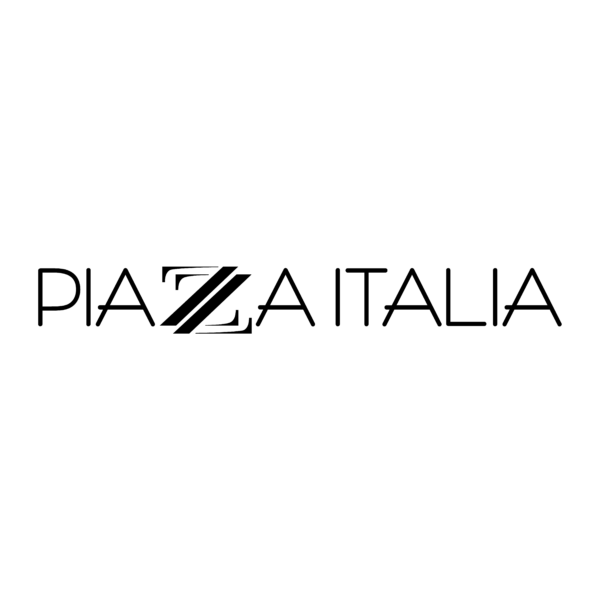 Piazza Italia The Point