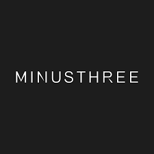 minusthree