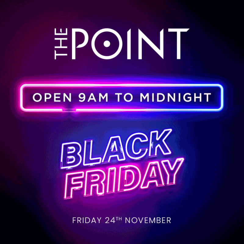 black-friday-2023-the-point