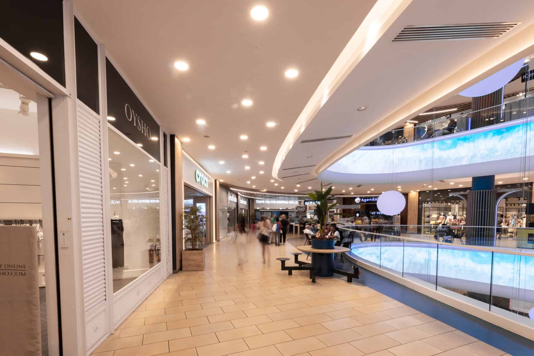The Point_Interiors_10