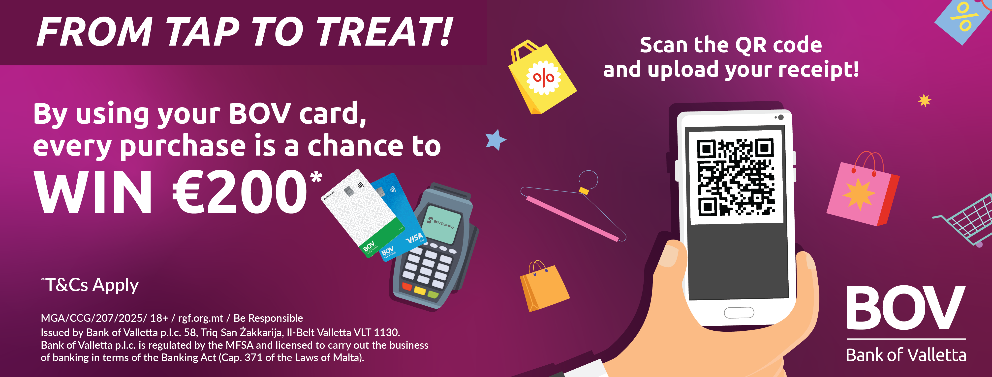 BANNER__THE POINT_BANNER_home page